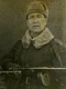 АЛЕНЦЕВ